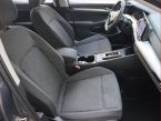 Volkswagen Golf - fotka číslo 8