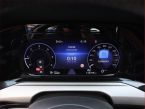 Volkswagen Golf - fotka číslo 10