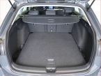 Volkswagen Golf - fotka číslo 13