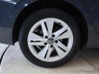 Volkswagen Golf - fotka číslo 14