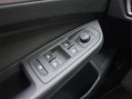 Volkswagen Golf - fotka číslo 16