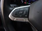 Volkswagen Golf - fotka číslo 17