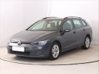 Volkswagen Golf - fotka číslo 1
