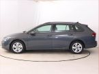 Volkswagen Golf - fotka číslo 2