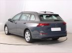 Volkswagen Golf - fotka číslo 3