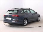 Volkswagen Golf - fotka číslo 4