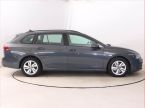 Volkswagen Golf - fotka číslo 5