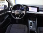 Volkswagen Golf - fotka číslo 6