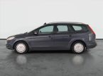 Ford Focus - fotka číslo 2