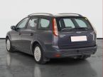 Ford Focus - fotka číslo 3