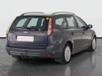 Ford Focus - fotka číslo 4