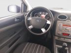 Ford Focus - fotka číslo 6
