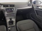 Volkswagen Golf - fotka číslo 7