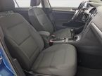 Volkswagen Golf - fotka číslo 8