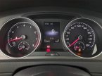 Volkswagen Golf - fotka číslo 10