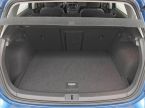 Volkswagen Golf - fotka číslo 13