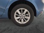 Volkswagen Golf - fotka číslo 14