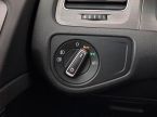 Volkswagen Golf - fotka číslo 15