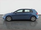 Volkswagen Golf - fotka číslo 2