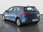 Volkswagen Golf - fotka číslo 3