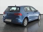 Volkswagen Golf - fotka číslo 4