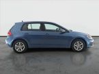 Volkswagen Golf - fotka číslo 5