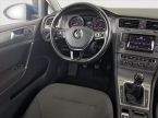 Volkswagen Golf - fotka číslo 6