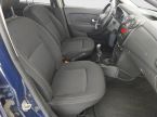 Dacia Logan - fotka číslo 8