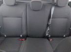 Dacia Logan - fotka číslo 9