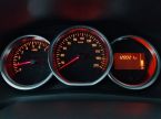 Dacia Logan - fotka číslo 10