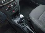 Dacia Logan - fotka číslo 12