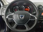 Dacia Logan - fotka číslo 14