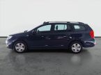 Dacia Logan - fotka číslo 2