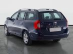 Dacia Logan - fotka číslo 3