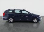 Dacia Logan - fotka číslo 5
