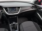 Opel Grandland X - fotka číslo 7