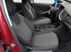 Opel Grandland X - fotka číslo 8