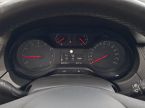 Opel Grandland X - fotka číslo 10