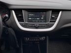 Opel Grandland X - fotka číslo 11