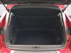 Opel Grandland X - fotka číslo 12