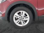 Opel Grandland X - fotka číslo 13