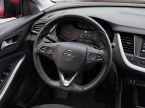 Opel Grandland X - fotka číslo 14