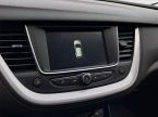 Opel Grandland X - fotka číslo 15