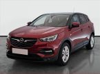 Opel Grandland X - fotka číslo 1