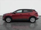 Opel Grandland X - fotka číslo 2