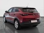 Opel Grandland X - fotka číslo 3