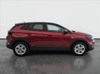 Opel Grandland X - fotka číslo 5