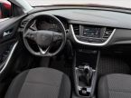 Opel Grandland X - fotka číslo 6