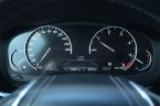 BMW Řada 5 - fotka číslo 10