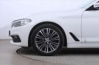 BMW Řada 5 - fotka číslo 13